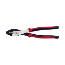 Klein Tools A-J1005