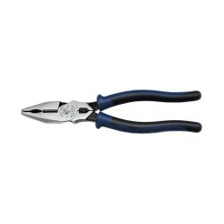 Klein Tools A-J12098