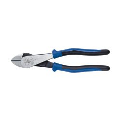 Klein Tools A-J2000-28