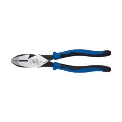 Klein Tools A-J2000-9NECR
