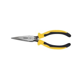 Klein Tools A-J203-6