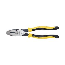 Klein Tools A-J213-9NECR