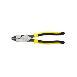 Klein Tools A-J213-9NECRN