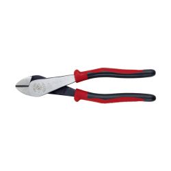 Klein Tools A-J228-8