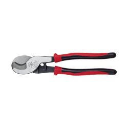 Klein Tools A-J63050