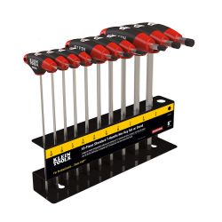 Klein Tools A-JTH610E