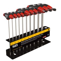 Klein Tools A-JTH610EB