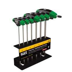 Klein Tools A-JTH67T