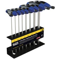 Klein Tools A-JTH68M