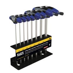 Klein Tools A-JTH68MB