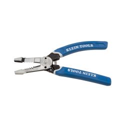Klein Tools A-K12054