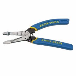Klein Tools A-K12055