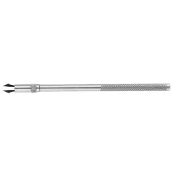 Klein Tools A-K19