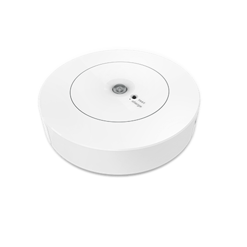 Ektor EV-LEDFIRE-SM-BASIC-W-INT