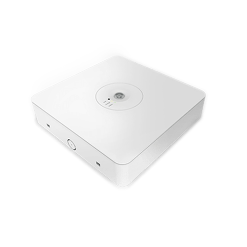 Ektor EV-LEDFIRE-SM-INT
