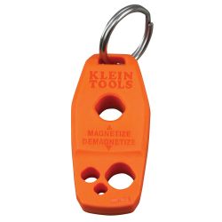 Klein Tools A-MAG2