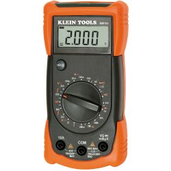 Klein Tools A-MM100