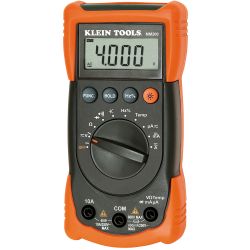 Klein Tools A-MM200
