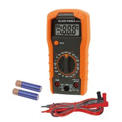 Klein Tools A-MM300