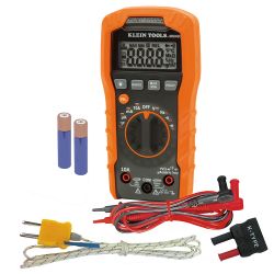 Klein Tools A-MM400