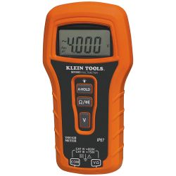 Klein Tools A-MM500
