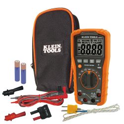 Klein Tools A-MM600