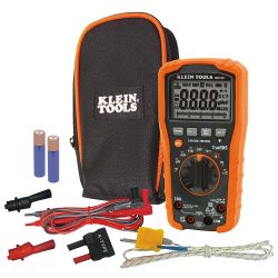 Klein Tools A-MM700