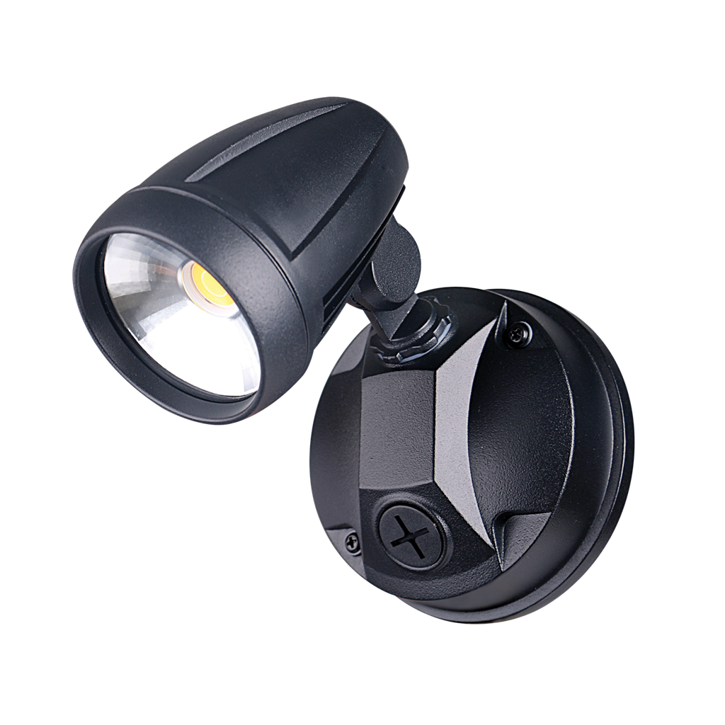 Domus Muro-Pro 25053