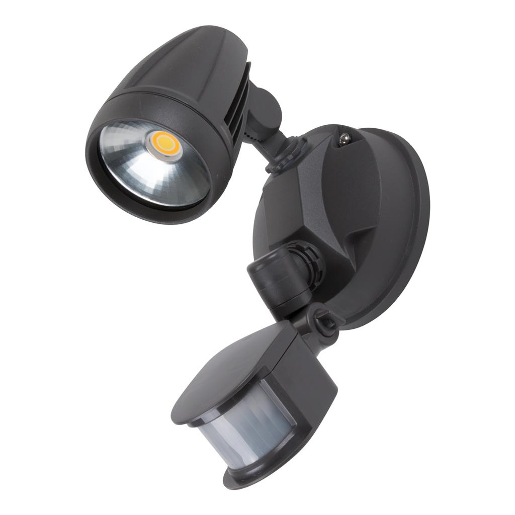 Domus Muro-Pro 25057