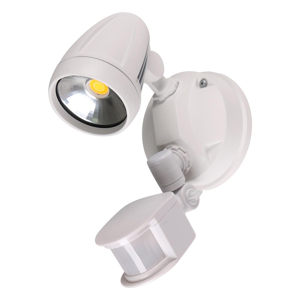 Domus Muro-Pro 25058