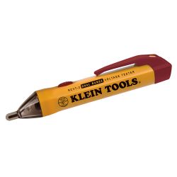Klein Tools A-NCVT-2