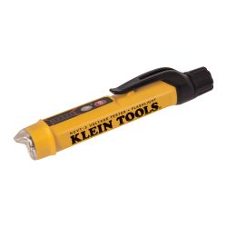 Klein Tools A-NCVT-3