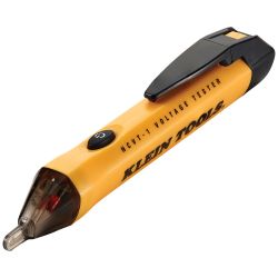Klein Tools A-NCVT-1