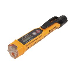 Klein Tools A-NCVT-4IR