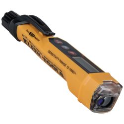 Klein Tools A-NCVT-6