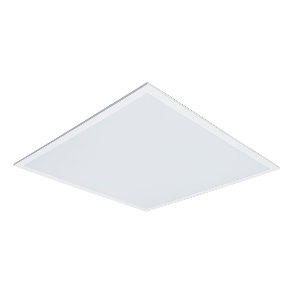 Domus PANEL-BLT-606