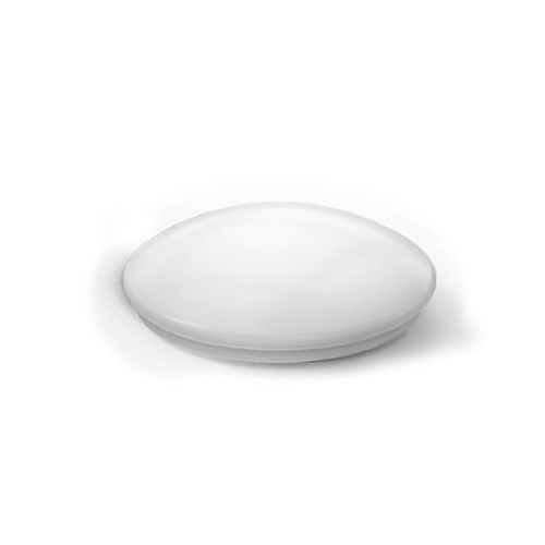 Ektor LED Basic Pearl Circular EV-PEARL-EM-IP20-BASIC