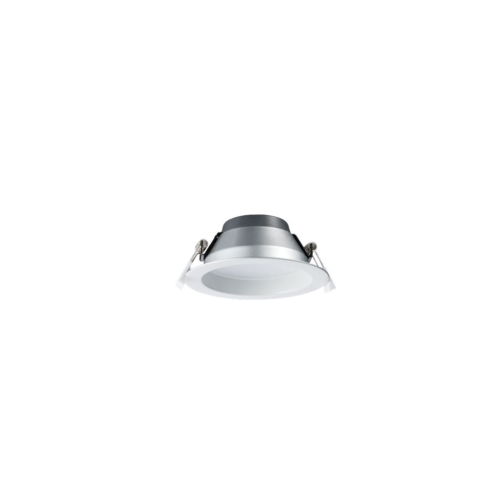 SAL S9072TC