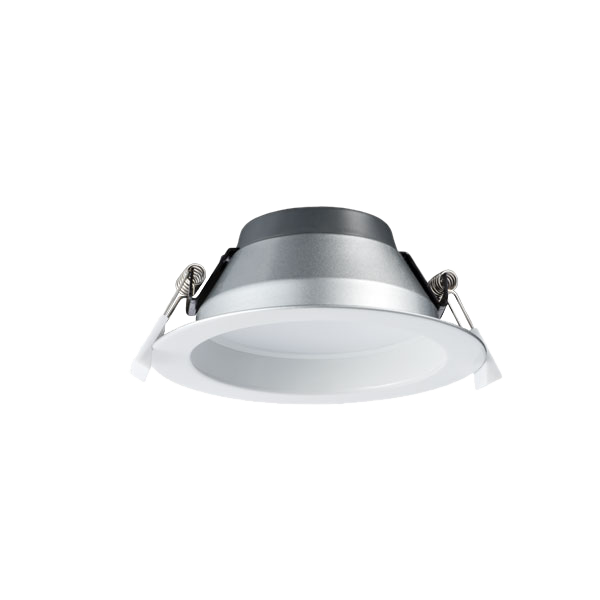 SAL S9073TC