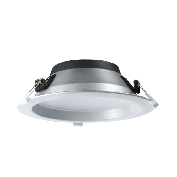 SAL S9074TC