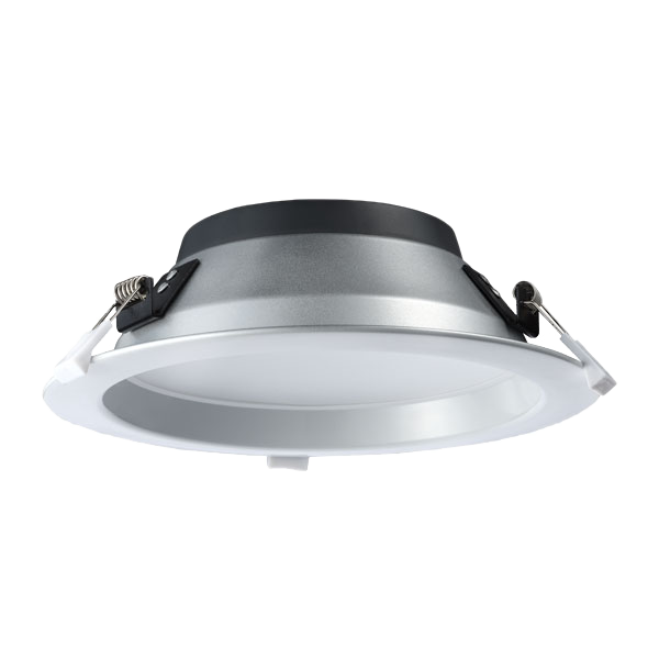 SAL S9075TC