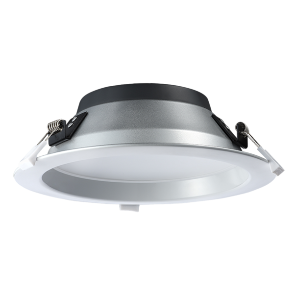 SAL S9076TC