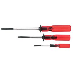 Klein Tools A-SK234