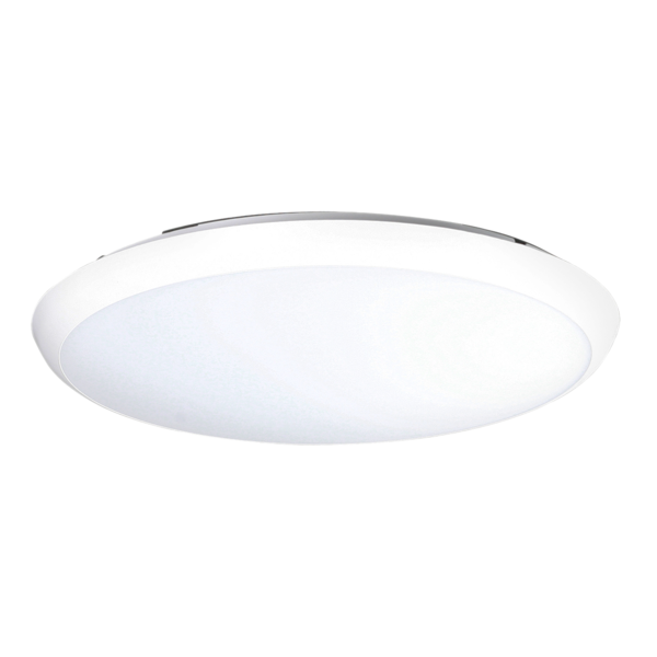 SAL Disc SL2105/20TC