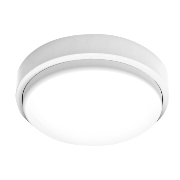 SAL Benny LED SL2106/20TC