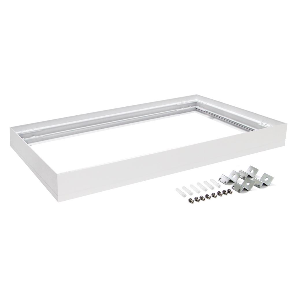 Domus SM-KIT-306