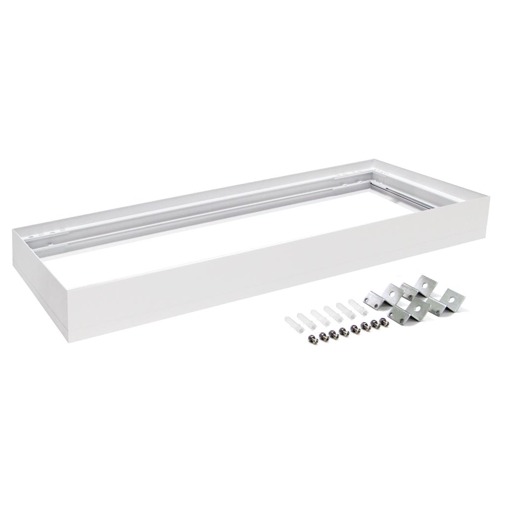 Domus SM-KIT-312