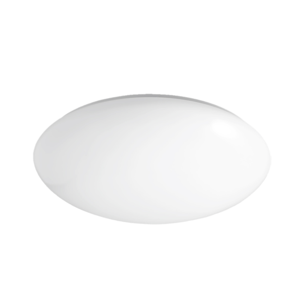 SAL Opal LED SO3700/30LETC
