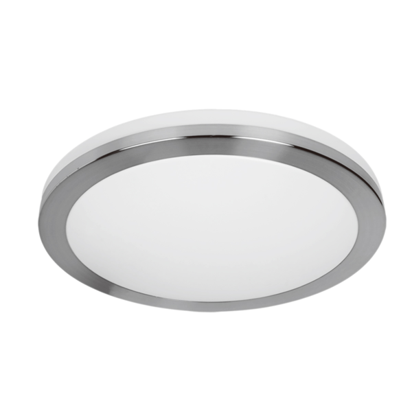 SAL Gem LED SO3701/30LETC