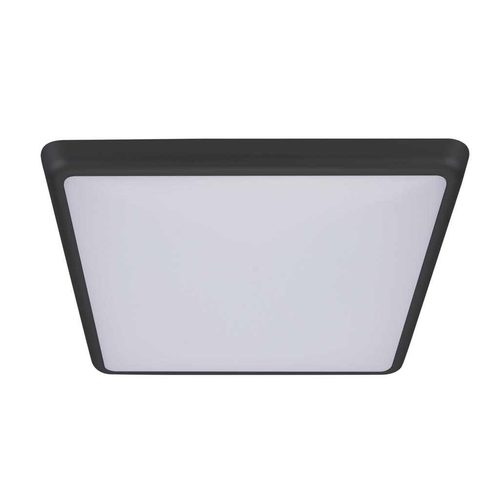 Domus Slimline 20946